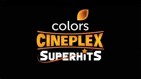 cineplex chanel|cineplex watch movies online.